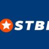 Mostbet