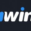 1Win