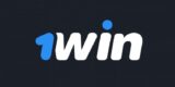 1Win
