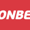 FonBet