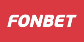FonBet