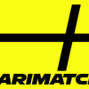 Parimatch