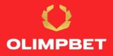OlimpBet