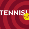 Tennisi