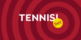 Tennisi