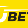 UBet
