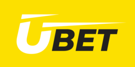 UBet