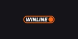 Winline