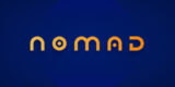 Nomad