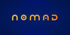 Nomad
